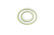 Silikonform, Pearl Ring Mold - Moldbrothers