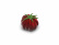 Silikonform, Tomato Molds Set - Moldbrothers