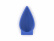 Silikonform, Alex Dilling Quail Forestiere Mold - Moldbrothers