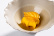 Sjablonplate med stempel, Leaf Pressing Set - Moldbrothers