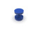 Sjablonplate med stempel, Ribble Disc Pressing Set - Moldbrothers