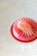 Sjablonplate med stempel, Ribble Disc Pressing Set - Moldbrothers