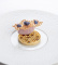 Silikonform, Honeycomb Mold - Moldbrothers