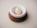 Silikonform, Chantilly Mold - Moldbrothers