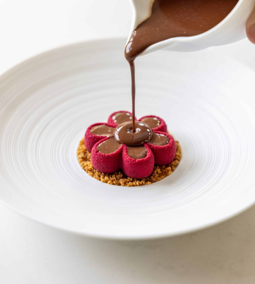 Silikonform, Astral Mold - Moldbrothers