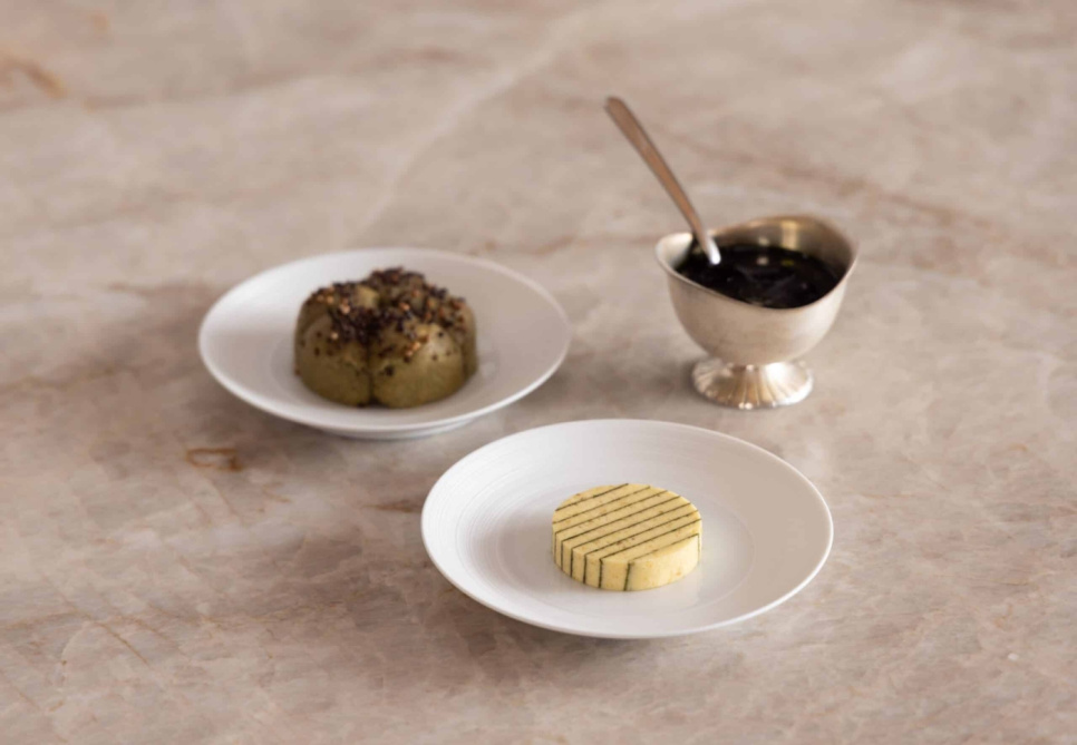 Ramme for lagstøping, Layer Frames Large - Moldbrothers