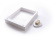 Tilleggsramme for Layer Frame Large, 3 mm - Moldbrothers