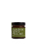Pumpkin Seed Praline, 175 ml - Noma Projects