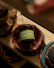 Elderflower Peaso, 200 g - Noma Projects