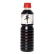 Soyasaus med bonito, Hana Tsuyo, 500 ml - Yamadaya