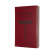 Passion Journal Wine, vinnotisblokk - Moleskine