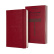 Passion Journal Wine, vinnotisblokk - Moleskine