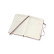 Passion Journal Wine, vinnotisblokk - Moleskine