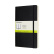 Kokkens notisblokk, Classic Soft, 400 sider - Moleskine