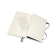 Kokkens notisblokk, Classic Soft, 400 sider - Moleskine