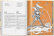 Dalí. Les dîners de Gala - Salvador Dalí