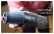Liquid Intelligence - Dave Arnold