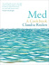 Med : A Cookbook - Claudia Roden