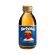 Ramsløkeddik, 145 ml - Surgubben