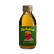 Shiitakeeddik, 145 ml - Surgubben