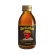 Svart sitroneddik, 145 ml - Surgubben