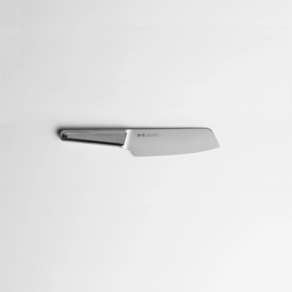 Santokukniv 15 cm, SK15 - Veark