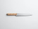 Brødkniv 22 cm, BK22 - Veark