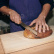 Brødkniv 22 cm, BK22 - Veark