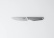 Skrellkniv 10 cm, PRK10 - Veark