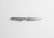 Skrellkniv 10 cm, PRK10 - Veark