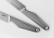 Skrellkniv 10 cm, PRK10 - Veark