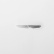 Taggete kniv 10 cm, SRK10 - Veark