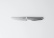 Taggete kniv 10 cm, SRK10 - Veark