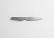 Taggete kniv 10 cm, SRK10 - Veark