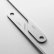 Grillspyd 4-pack, SKW20 - Veark