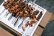 Grillspyd 4-pack, SKW20 - Veark