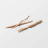 Trevirke redskap 3-pack, Tool One - Veark