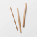 Trevirke redskap 3-pack, Tool One - Veark