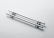 Magnetlist 40 cm, RS-M40 - Veark