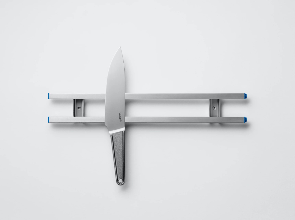 Magnetlist 40 cm, RS-M40 - Veark