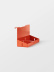Hylle, Orange, RS-S20 - Veark