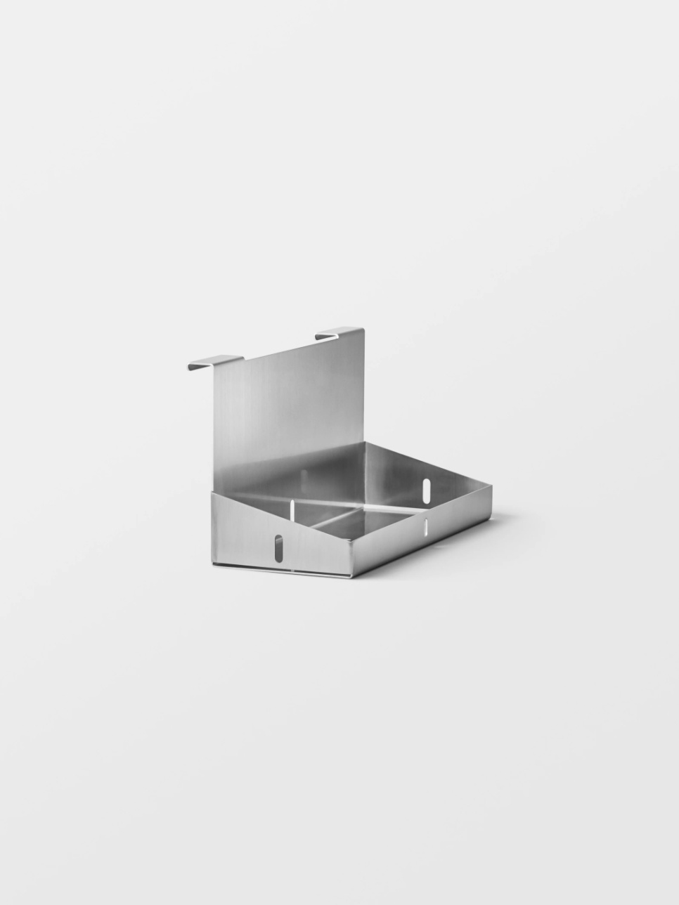 Hylle, Rustfri, RS-S20 - Veark