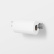 Husholdningspapirholder, RS-PRH - Veark