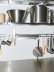 Husholdningspapirholder, RS-PRH - Veark