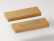 Hylle, Lang, RS-S40 - Veark