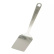 Palett til plating, Anne-Sophie Pic signaturmodell - André Verdier - Medium