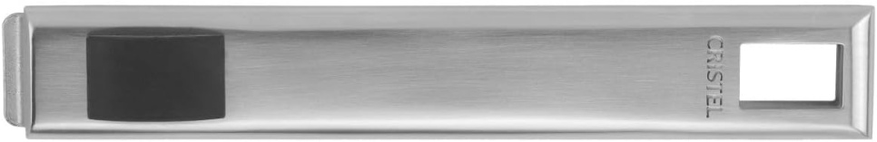 UT Avtakbart håndtak, Strate - Cristel i gruppen Kampanjer hos The Kitchen Lab (cr-PSX)